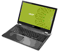 ACER ASPIRE M5-582PT BROADCOM WLAN DRIVER FOR PC ACER ASPIRE M5-582PT BROADCOM WLAN DRIVERS DOWNLOAD